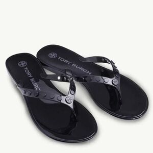 Tory Burch Sandal
